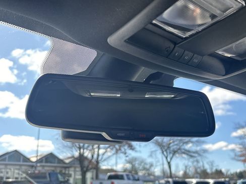 Certified 2023 Dodge Challenger SXT w/ Plus Package image 24