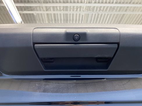 Used 2024 Ford F150 STX w/ Equipment Group 201A FX4 image 34