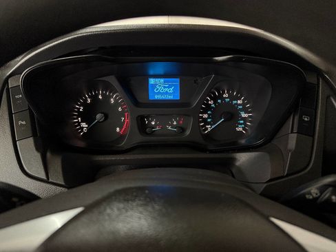 Used 2015 Ford Transit 350 XLT image 56