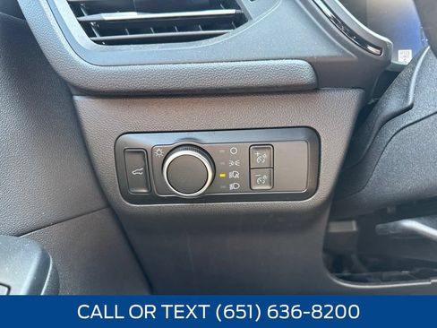 Used 2023 Ford Escape ST-Line w/ Tech Pack #1 AWD/4WD image 24