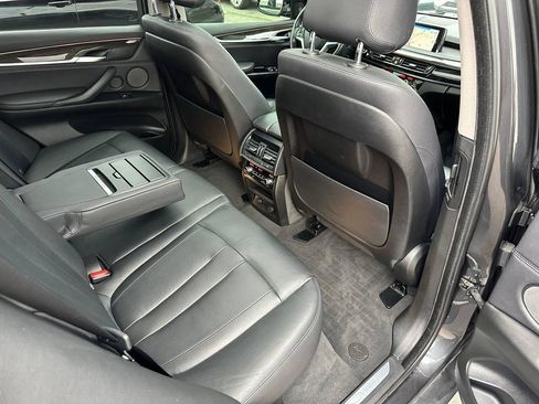 Used 2016 BMW X5 xDrive35i AWD/4WD image 31