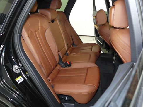 Used 2023 Audi Q5 2.0T Premium Plus w/ Premium Plus Package image 20