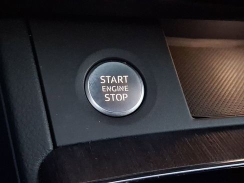 Used 2024 Audi Q5 e Premium image 17