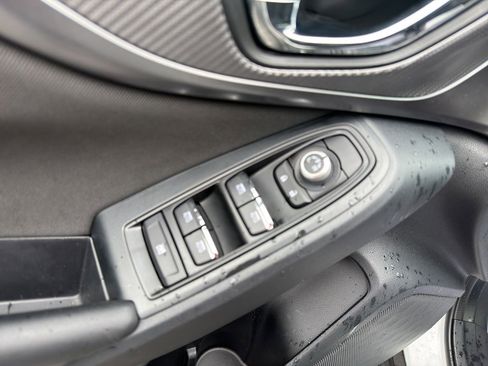 Used 2022 Subaru WRX Premium AWD/4WD image 11