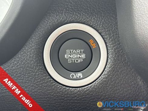 New 2026 RAM 1500 Big Horn image 24