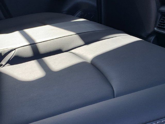 Used 2023 Toyota RAV4 XLE Premium AWD/4WD image 37
