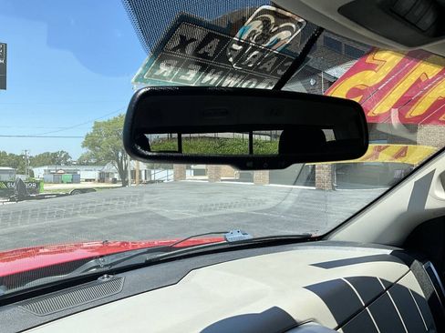 Used 2012 RAM 1500 Big Horn AWD/4WD image 22
