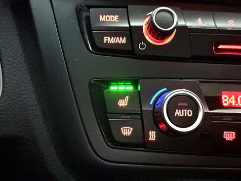 Used 2015 BMW 328i xDrive Sedan image 34