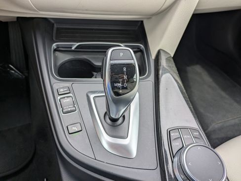 Used 2019 BMW 430i Convertible w/ Convenience Package RWD image 21