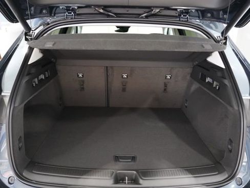 New 2026 Buick Envision Avenir AWD/4WD image 9