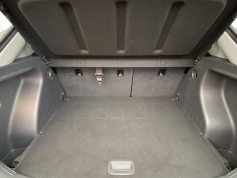 Used 2025 Hyundai Kona SEL FWD image 13