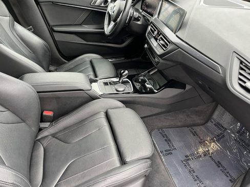 Used 2022 BMW M235i xDrive Gran Coupe image 22