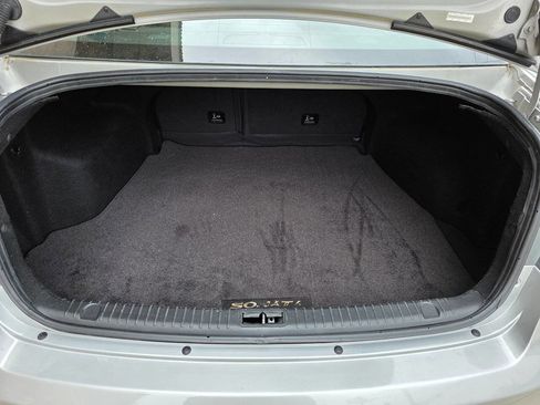 Used 2008 Hyundai Sonata SE image 22