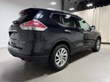 Used 2015 Nissan Rogue SL w/ SL Premium Package image 4