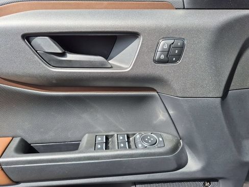 New 2026 Ford Bronco Sport Outer Banks w/ Outer Banks Tech Package+ AWD/4WD image 14