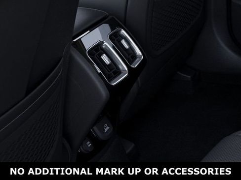 New 2026 Kia Sorento SX Prestige image 26