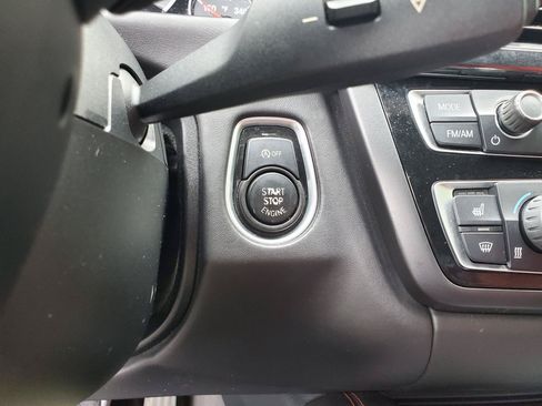 Used 2015 BMW M4 Coupe RWD image 25