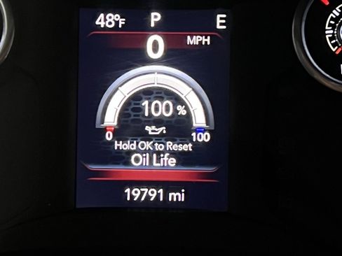 Certified 2024 RAM 2500 Big Horn w/ Bed Utility Group image 14