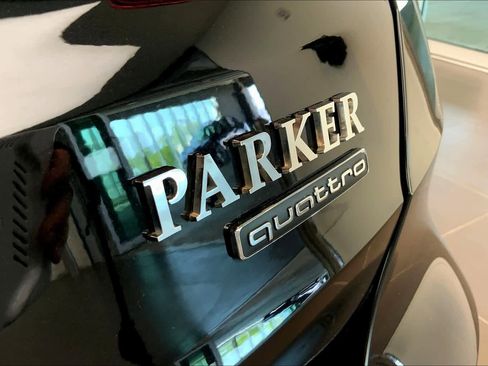 Used 2020 Audi Q3 2.0T Premium w/ Convenience Package image 10