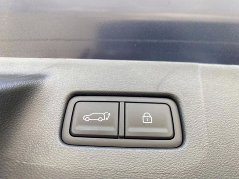 New 2026 Hyundai Santa Fe SE FWD image 41