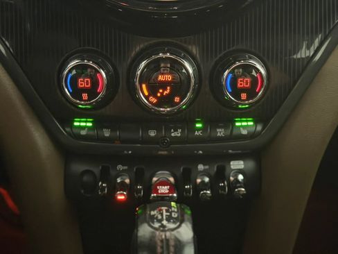 Used 2019 MINI Cooper Countryman S AWD/4WD image 32