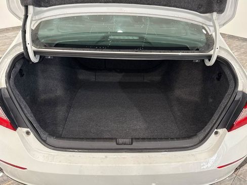 Used 2019 Honda Accord Sport image 40