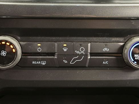 Used 2022 Ford F150 XL w/ STX Appearance Package image 7