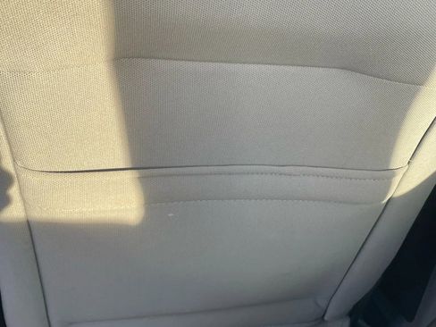 Used 2011 Ford F350 XLT image 25