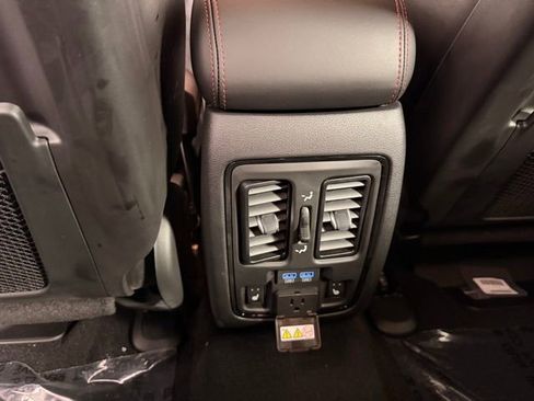 New 2026 Dodge Durango GT image 36