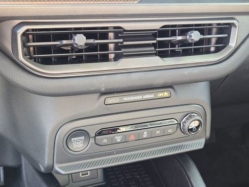 New 2025 Ford Bronco Sport Outer Banks w/ Outer Banks Tech Package+ image 14