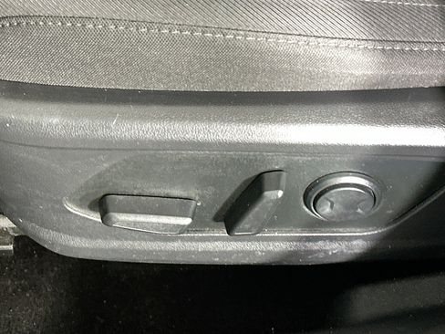 Used 2022 Hyundai Tucson SEL w/ Convenience Package image 13