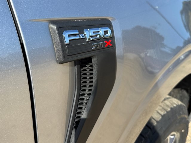 Used 2021 Ford F150 XL w/ STX Appearance Package AWD/4WD image 23