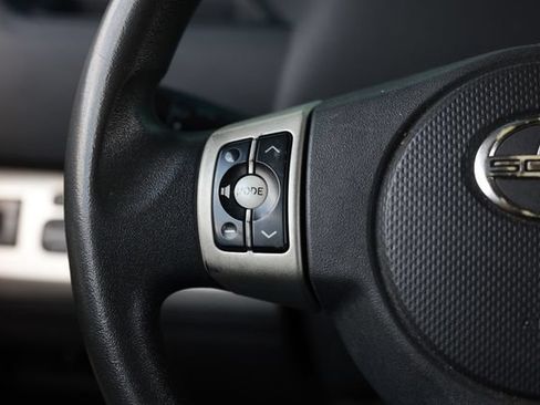 Used 2008 Scion xB FWD image 29