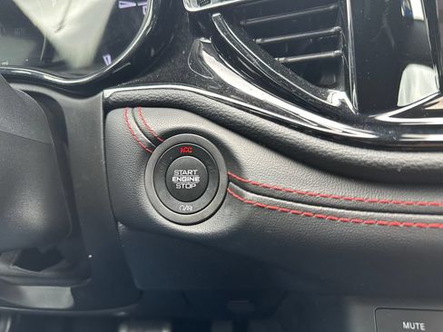 Certified 2023 Dodge Durango GT AWD/4WD image 21