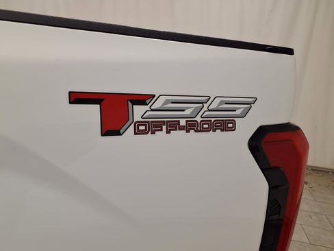 Used 2023 Toyota Tundra SR5 image 32