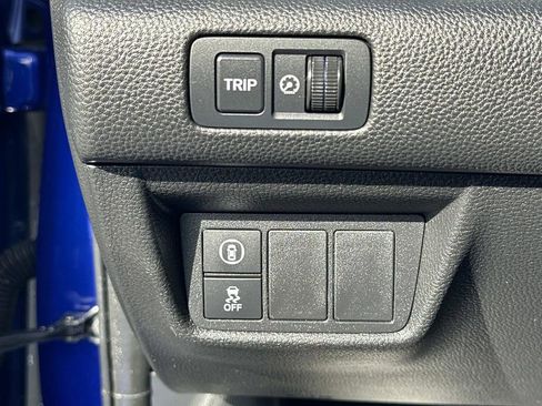 Used 2022 Honda Accord Sport image 21