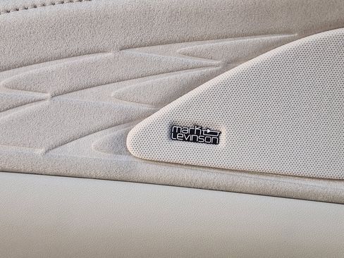 New 2026 Lexus RX 350 AWD image 16