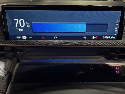 Used 2023 Ford Mustang Mach-E GT AWD/4WD image 30