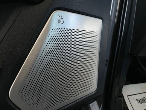 Used 2021 Ford F150 Raptor w/ Equipment Group 801A High image 42