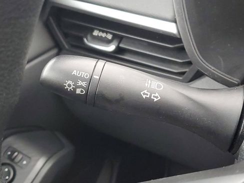 Used 2021 Nissan Altima 2.5 S AWD/4WD image 21