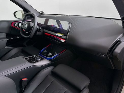 New 2026 BMW X3 xDrive30 w/ Convenience Package image 28