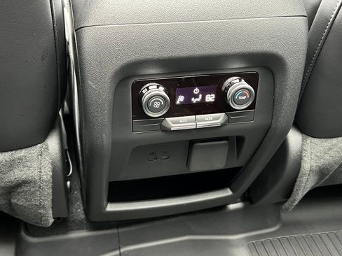 New 2026 Buick Enclave Sport Touring w/ Power Package image 37