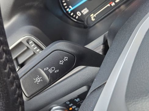 Used 2023 Ford Explorer Limited w/ Equipment Group 301A image 26