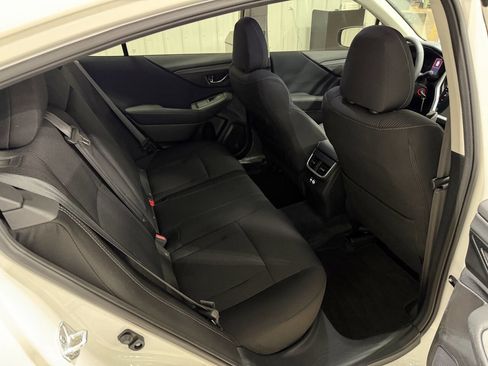 Used 2023 Subaru Legacy Premium image 31