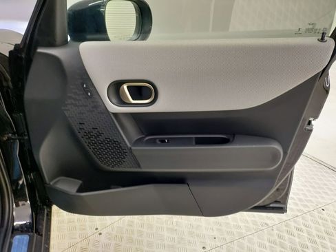 New 2026 MINI Cooper S image 24