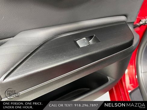 Used 2021 Lexus ES 300h w/ Premium Package image 34