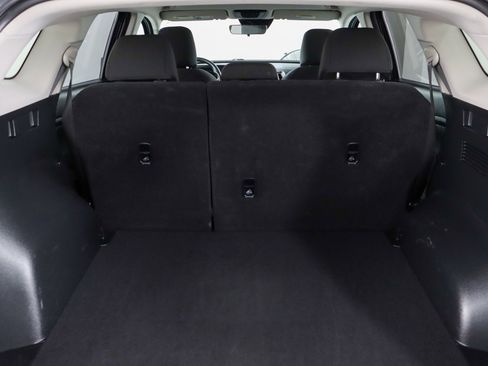 Used 2023 Kia Sportage LX image 28