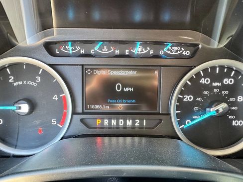 Used 2019 Ford F250 XLT w/ XLT Value Package image 30