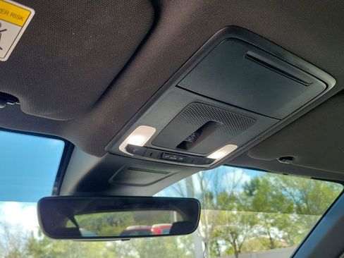 Used 2024 Honda CR-V Sport-L image 31