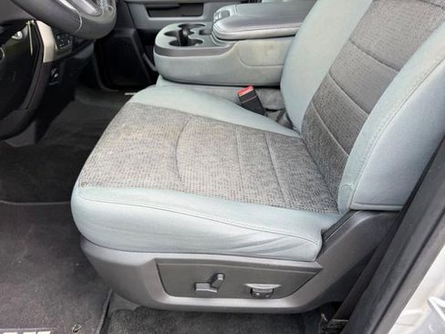 Used 2018 RAM 1500 Big Horn image 19